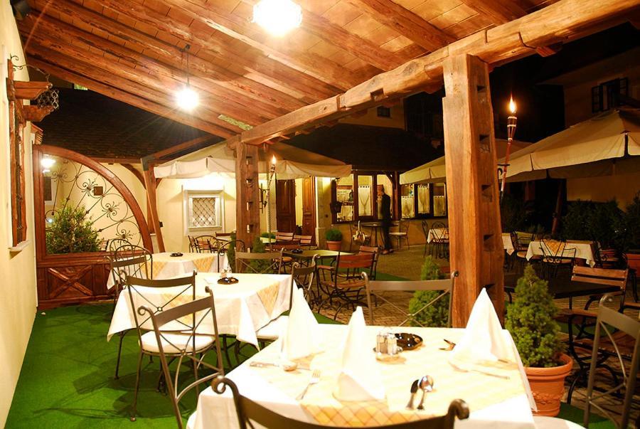 Guest House Pri Vodniku ليوبليانا المظهر الخارجي الصورة