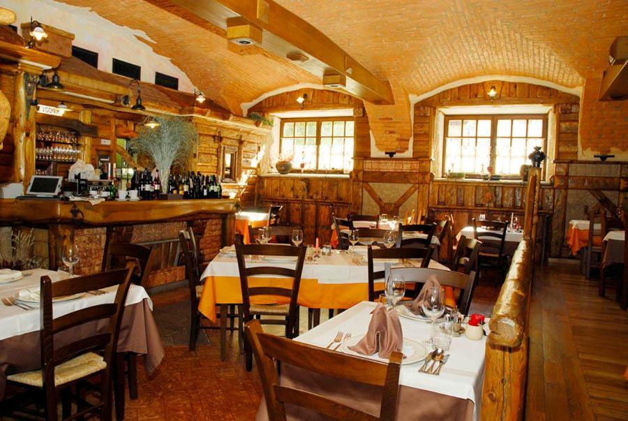 Guest House Pri Vodniku ليوبليانا المظهر الخارجي الصورة
